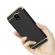 Husa samsung galaxy j5 2017 , mystyle elegance luxury 3in1 black