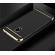 Husa samsung galaxy j5 2017 , mystyle elegance luxury 3in1 black