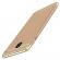 Husa samsung galaxy j7 2017 , mystyle elegance luxury 3in1 gold
