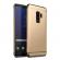 Husa samsung galaxy j7 2017 , mystyle elegance luxury 3in1 gold