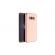 Husa samsung galaxy note 8, mystyle elegance luxury 3in1 rose-gold
