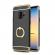 Husa samsung galaxy s8 plus, mystyle elegance luxury 3in1 ring, black
