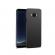 Husa pentru samsung galaxy s8, mystyle x-level metalic black