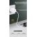 Incarcator compatibil cu iphone, cu cablu de date, type-c, fast charge 20w