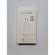 Incarcator fast charge 20w cu cablu de date 1m type-c to lightning, compatibil cu apple iphone 14/ 14 pro/ 14 pro max/ 12/ 12 pro/ 12 pro max/ 11/ 11 pro/11 pro max, alb