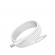 Incarcator rapid, dcszvigs, compatibil seria iphone 14/13/12/11/8/x/xs/xs max/xr, usb-c, 2m, 20w, alb