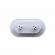 Incarcator rapid, dcszvigs, compatibil seria iphone 14/13/12/11/8/x/xs/xs max/xr, usb-c, 2m, 20w, alb