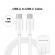 Set incarcator alhena®, fast charger si cablu usb-c, compatibil cu apple, usb-c 20w, compatibil cu iphone 14 / 14 pro / 14 pro max / 13 / 13 pro / 13 pro max / 12 / 12 pro / 12 pro max, 11,12,13, alb