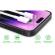 Set incarcator fast charge 20w si cablu de date fast charge 1m type-c-lightning, compatibil cu apple iphone 14 pro / 14 pro max / 13 pro max / 12 / 12 pro / 12 pro max