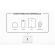 Set incarcator compatibil cu apple lqt, usb-c 20w fast charger si cablu usb-c lightning, compatibil cu iphone 14 / 14 pro / 14 pro max / 13 / 13 pro / 13 pro max / 12 / 12 pro / 12 pro max, alb