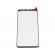 Folie sticla full glue upzz pro glass 3d compatibila cu samsung galaxy s9 full cover