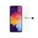 Folie de protectie din sticla securizata samsung galaxy j5 2017
