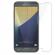 Folie de protectie din sticla securizata samsung galaxy j5 2017