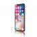 Folie de protectie din sticla securizata pentru iphone x (10) clasica
