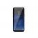 Folie de protectie pentru samsung galaxy note 8, mystyle tpu transparent