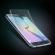 Folie de protectie pentru samsung galaxy note 8, mystyle tpu transparent