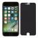 Folie de protectie sticla securizata privacy glass pentru iphone 6 / 6s