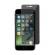 Folie de sticla apple iphone 7, privacy glass mystyle, folie securizata duritate 9h