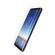 Folie de sticla samsung galaxy s9, mystyle 5d mini full glue transparenta
