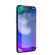 Folie pentru iphone xs si iphone x smartscreen premium 9h sticla securizata, transparenta