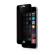 Folie protectie din sticla securizata privacy glass full cover 5d full glue pentru iphone 8 plus / iphone 7 plus