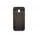 Husa 360 full cover samsung j5 2017 + folie sticla - negru