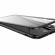 Husa 360 magnetic protection - iphone x, negru