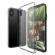 Husa apple iphone xs, mystyle tpu slim transparenta