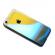 Husa degrade pentru iphone 6/6s