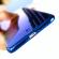 Husa degrade pentru iphone 6/6s