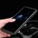 Husa full cover 360 gkk samsung galaxy s9 - negru