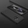 Husa full cover 360 gkk samsung galaxy s9 - negru