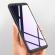 Husa full cover 360 gkk samsung galaxy s9 - negru