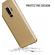 Husa fullbody mystyle gold pentru samsung galaxy s9 plus acoperire completa 360 grade cu folie de protectie gratis