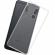 Husa huawei mate 20 lite, mystyle, tpu superslim transparent