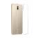 Husa huawei mate 20 lite, mystyle, tpu superslim transparent