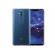 Husa huawei mate 20 lite, mystyle tpu slim transparenta