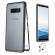 Husa magnetic case 360° pentru samsung galaxy note 8, negru