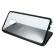 Husa magnetic case 360° pentru samsung galaxy s9,, negru