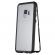 Husa magnetic case 360° pentru samsung galaxy s9 plus, negru