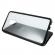 Husa magnetic case 360° pentru samsung galaxy s9 plus, negru
