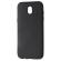 Husa samsung galaxy j5 2017 slim neagra