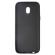 Husa samsung galaxy j5 2017 slim neagra