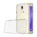 Husa de protectie importgsm pentru samsung galaxy j5 2017 (j530), silicon, capac spate, transparenta