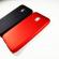 Husa pentru samsung galaxy j5 2017, mystyle perfect fit , red