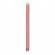 Husa pentru samsung galaxy s9, mystyle elegance luxury slim antisoc, rose-gold