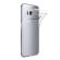 Husa protectie importgsm pentru samsung galaxy s8 (g950), silicon, capac spate, ultra slim, transparenta