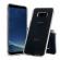 Husa protectie importgsm pentru samsung galaxy s8 (g950), silicon, capac spate, ultra slim, transparenta