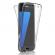 Husa protectie compatibila samsung galaxy j5 2017 (j530), silicon, protectie fata/spate-360grade, transparenta