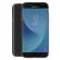 Husa protectie compatibila samsung galaxy j5 2017 (j530), silicon, protectie fata/spate-360grade, transparenta